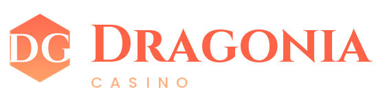Dragonia Casino